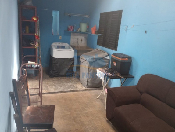 Imagem Casa com 4 Quartos à Venda, 217 m² em Jardim Procópio - Ribeirão Preto Imagem Casa com 4 Quartos à Venda, 217 m² em Jardim Procópio - Ribeirão Preto