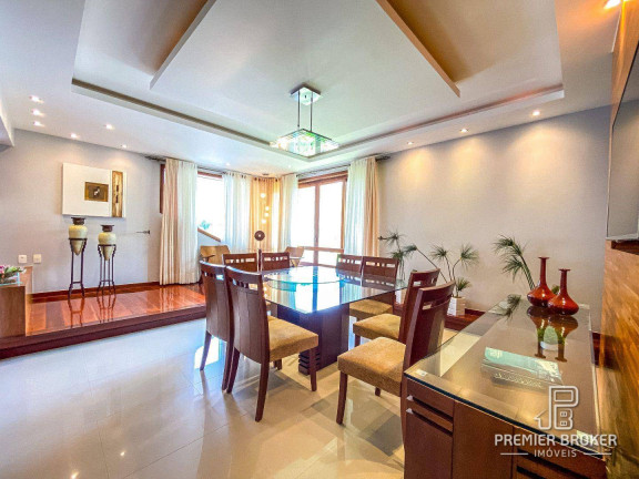 Imagem Casa com 5 Quartos à Venda, 780 m² em Quebra Frascos - Teresópolis Imagem Casa com 5 Quartos à Venda, 780 m² em Quebra Frascos - Teresópolis