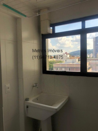 Imagem Imóvel com 3 Quartos à Venda, 113 m² em Vila Arens I - Jundiaí