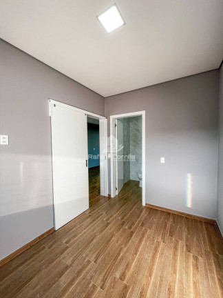 Imagem Casa com 3 Quartos à Venda, 82 m² em Costeira - Balneário Barra Do Sul