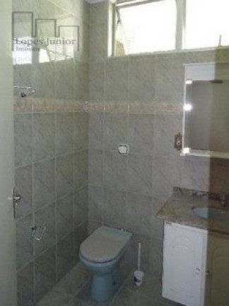 Imagem Apartamento com 3 Quartos à Venda, 140 m² em Centro - Sorocaba