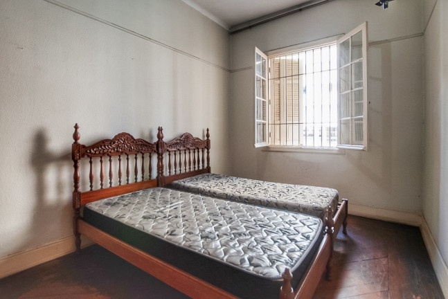 Imagem Casa com 4 Quartos à Venda, 225 m² em Mooca - São Paulo Imagem Casa com 4 Quartos à Venda, 225 m² em Mooca - São Paulo
