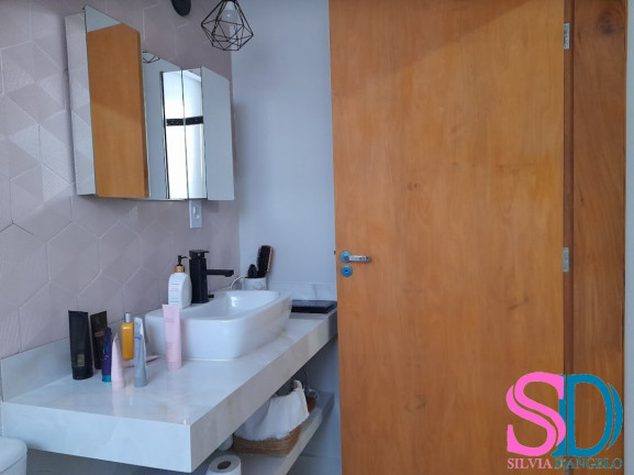 Imagem Casa de Condomínio com 3 Quartos à Venda, 250 m² em Horto Florestal - Ubatuba Imagem Casa de Condomínio com 3 Quartos à Venda, 250 m² em Horto Florestal - Ubatuba