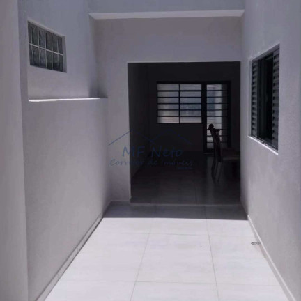 Imagem Casa com 3 Quartos à Venda, 180 m² em Vila Nova - Pirassununga Imagem Casa com 3 Quartos à Venda, 180 m² em Vila Nova - Pirassununga