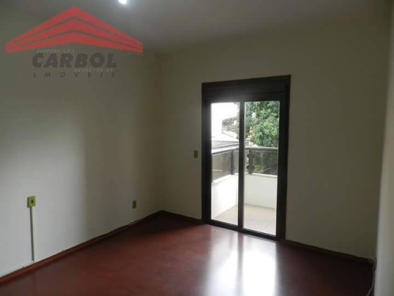Imagem Apartamento com 3 Quartos à Venda, 216 m² em Anhangabaú - Jundiaí Imagem Apartamento com 3 Quartos à Venda, 216 m² em Anhangabaú - Jundiaí