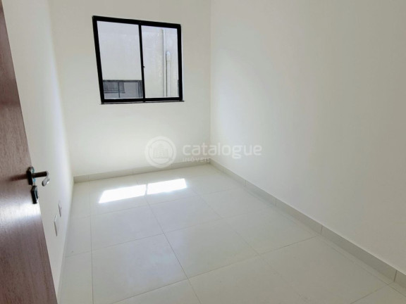 Imagem Casa de Condomínio com 3 Quartos à Venda, 132 m² em Parque Das árvores - Parnamirim
