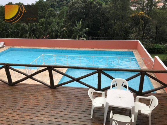 Imagem Casa com 2 Quartos à Venda, 60 m² em Jaraguá - São Paulo Imagem Casa com 2 Quartos à Venda, 60 m² em Jaraguá - São Paulo