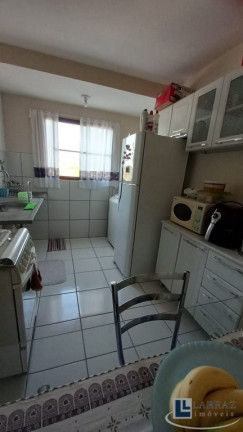 Imagem Imóvel com 2 Quartos à Venda, 42 m² em Planalto Verde - Ribeirão Preto Imagem Imóvel com 2 Quartos à Venda, 42 m² em Planalto Verde - Ribeirão Preto