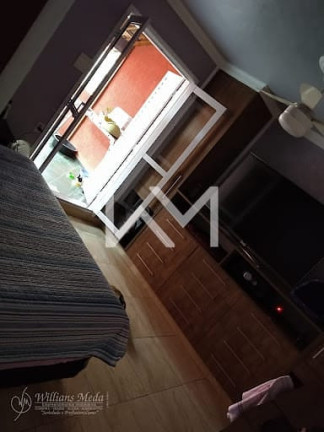 Imagem Sobrado com 3 Quartos à Venda, 260 m² em Vila Bremen - Guarulhos Imagem Sobrado com 3 Quartos à Venda, 260 m² em Vila Bremen - Guarulhos