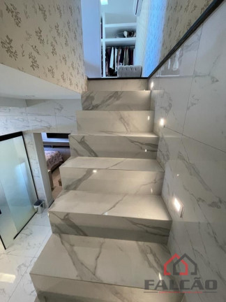 Imagem Sobrado com 5 Quartos à Venda, 520 m² em Balneário Flórida - Praia Grande Imagem Sobrado com 5 Quartos à Venda, 520 m² em Balneário Flórida - Praia Grande