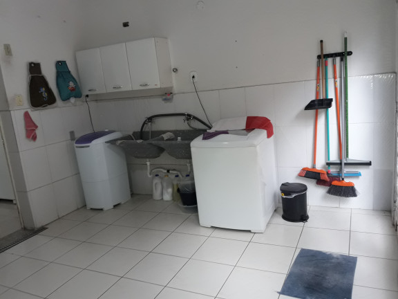 Imagem Casa com 3 Quartos à Venda, em Jardim Aeroporto De Viracopos - Campinas Imagem Casa com 3 Quartos à Venda, em Jardim Aeroporto De Viracopos - Campinas