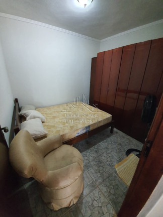 Imagem Imóvel com 5 Quartos à Venda, 286 m² em Boituva - Boituva Imagem Imóvel com 5 Quartos à Venda, 286 m² em Boituva - Boituva