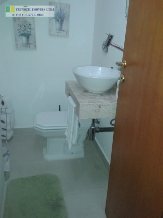 Imagem Sobrado com 3 Quartos à Venda, 180 m² em Jardim Da Gloria - São Paulo Imagem Sobrado com 3 Quartos à Venda, 180 m² em Jardim Da Gloria - São Paulo