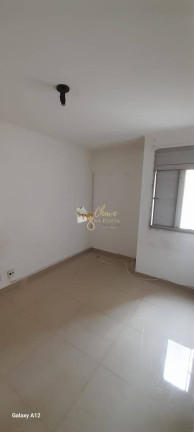 Imagem Apartamento com 2 Quartos à Venda, 54 m² em Vila Das Belezas - São Paulo Imagem Apartamento com 2 Quartos à Venda, 54 m² em Vila Das Belezas - São Paulo