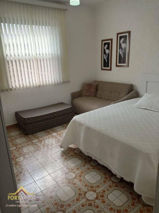 Imagem Imóvel com 1 Quarto à Venda, 52 m² em Canto Do Forte - Praia Grande Imagem Imóvel com 1 Quarto à Venda, 52 m² em Canto Do Forte - Praia Grande