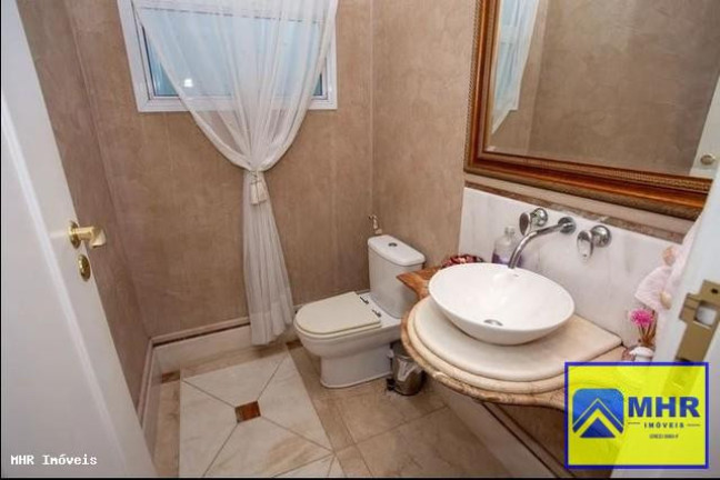 Imagem Casa com 8 Quartos à Venda, 1.167 m² em Ilha Do Boi - Vitória