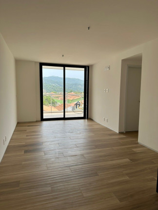 Imagem Apartamento com 1 Quarto à Venda, 54 m² em Piratininga - Niterói Imagem Apartamento com 1 Quarto à Venda, 54 m² em Piratininga - Niterói