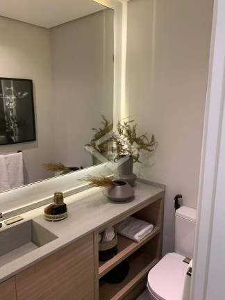 Imagem Apartamento com 2 Quartos à Venda, 74 m² em Barra Da Tijuca - Rio De Janeiro Imagem Apartamento com 2 Quartos à Venda, 74 m² em Barra Da Tijuca - Rio De Janeiro