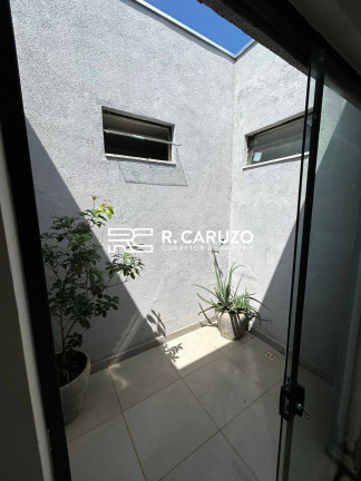 Imagem Casa à Venda, em Limeira Imagem Casa à Venda, em Limeira