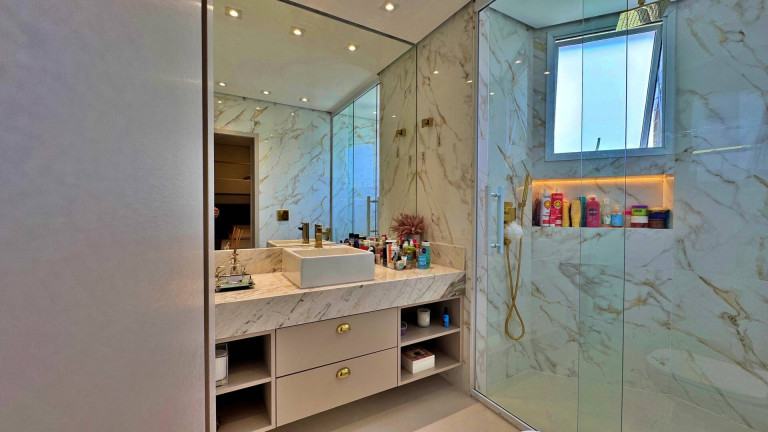 Imagem Apartamento com 4 Quartos à Venda, 320 m² em Riviera De São Lourenço - Bertioga Imagem Apartamento com 4 Quartos à Venda, 320 m² em Riviera De São Lourenço - Bertioga
