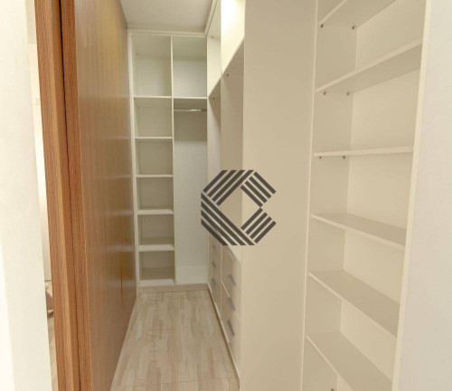 Imagem Sobrado com 2 Quartos à Venda, 93 m² em Jardim Simus - Sorocaba Imagem Sobrado com 2 Quartos à Venda, 93 m² em Jardim Simus - Sorocaba