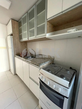 Imagem Apartamento com 2 Quartos à Venda, 68 m² em Passo Da Areia - Porto Alegre Imagem Apartamento com 2 Quartos à Venda, 68 m² em Passo Da Areia - Porto Alegre