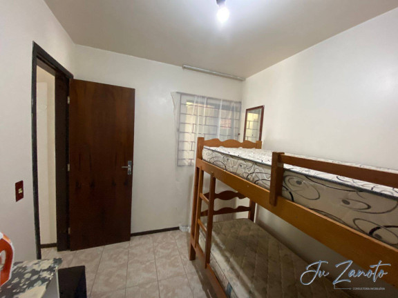 Imagem Apartamento com 2 Quartos à Venda, 54 m² em Caiobá - Matinhos