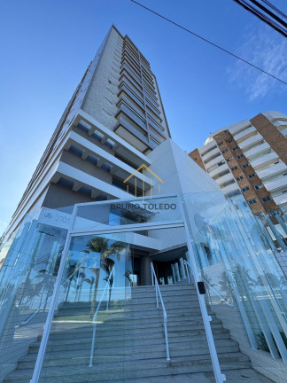 Imagem Apartamento com 1 Quarto à Venda, 53 m² em Real - Praia Grande Imagem Apartamento com 1 Quarto à Venda, 53 m² em Real - Praia Grande