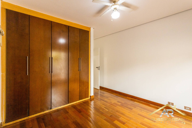 Imagem Casa de Condomínio com 4 Quartos à Venda, 900 m² em Tamboré - Santana De Parnaíba Imagem Casa de Condomínio com 4 Quartos à Venda, 900 m² em Tamboré - Santana De Parnaíba