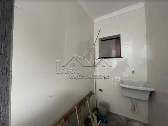 Imagem Sobrado com 3 Quartos à Venda, em Itaquera - São Paulo Imagem Sobrado com 3 Quartos à Venda, em Itaquera - São Paulo