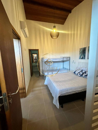 Imagem Casa de Condomínio com 4 Quartos à Venda, 204 m² em Barra Do Una - São Sebastião Imagem Casa de Condomínio com 4 Quartos à Venda, 204 m² em Barra Do Una - São Sebastião