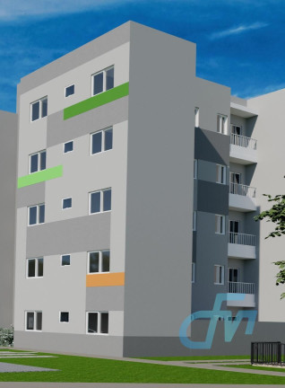 Imagem Apartamento com 2 Quartos à Venda, 48 m² em Porteira Preta - Mogi Das Cruzes Imagem Apartamento com 2 Quartos à Venda, 48 m² em Porteira Preta - Mogi Das Cruzes