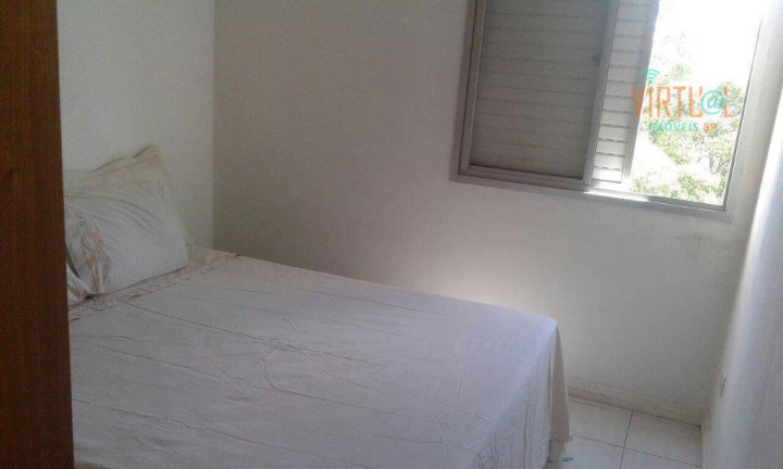Imagem Apartamento com 2 Quartos à Venda, 55 m² em Pirituba - São Paulo Imagem Apartamento com 2 Quartos à Venda, 55 m² em Pirituba - São Paulo