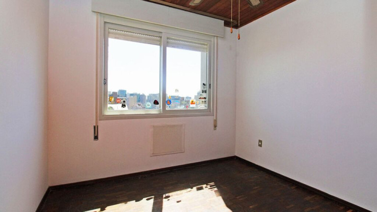 Imagem Cobertura com 3 Quartos à Venda, 208 m² em Auxiliadora - Porto Alegre