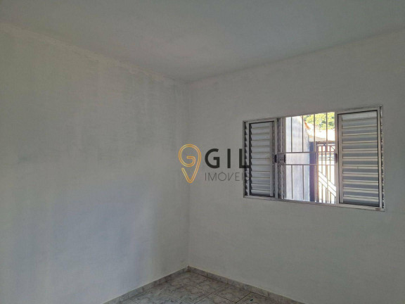 Imagem Casa com 2 Quartos à Venda, 75 m² em Cidade Salvador - Jacareí