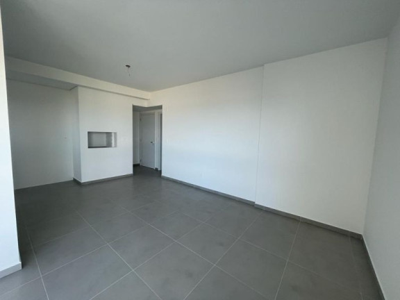 Imagem Apartamento com 2 Quartos à Venda, 72 m² em Centro - Tramandaí