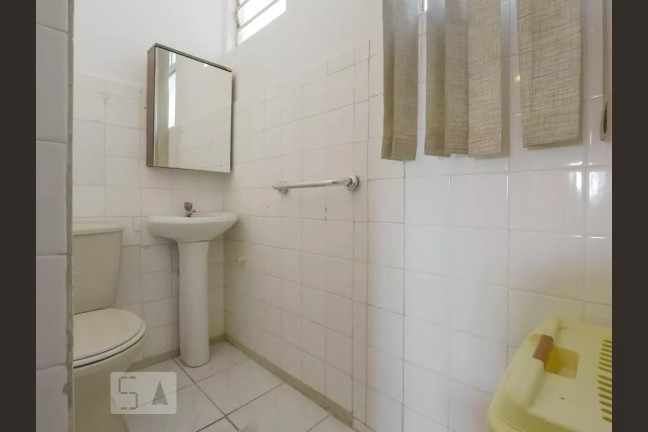 Imagem Apartamento com 3 Quartos à Venda, 98 m² em Cambuci - São Paulo Imagem Apartamento com 3 Quartos à Venda, 98 m² em Cambuci - São Paulo
