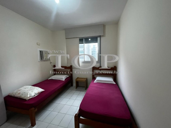 Imagem Apartamento com 3 Quartos para Alugar, 160 m² em Pitangueiras - Guarujá Imagem Apartamento com 3 Quartos para Alugar, 160 m² em Pitangueiras - Guarujá