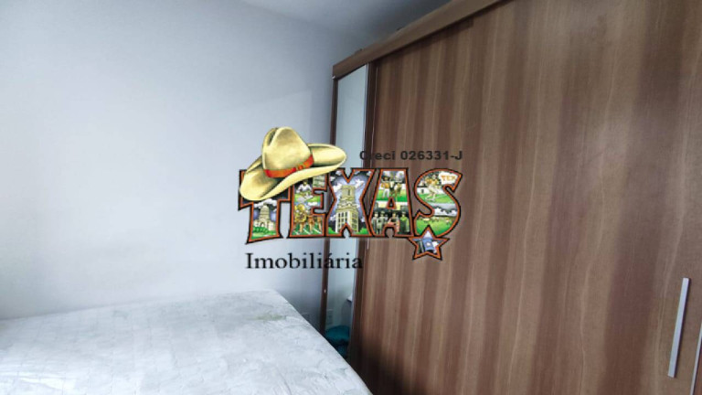 Imagem Apartamento com 2 Quartos à Venda, 32 m² em Itaquera - São Paulo