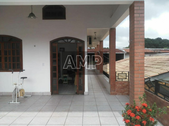 Imagem Casa com 3 Quartos à Venda, 200 m² em Nossa Senhora Das Graças - Manaus Imagem Casa com 3 Quartos à Venda, 200 m² em Nossa Senhora Das Graças - Manaus