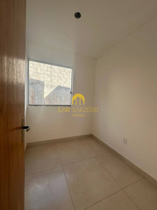 Imagem Casa com 3 Quartos à Venda, em Recanto Verde - 2ª Seção - Ibirité Imagem Casa com 3 Quartos à Venda, em Recanto Verde - 2ª Seção - Ibirité