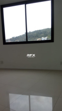 Imagem Apartamento com 2 Quartos à Venda, 82 m² em Santa Rosa - Niterói