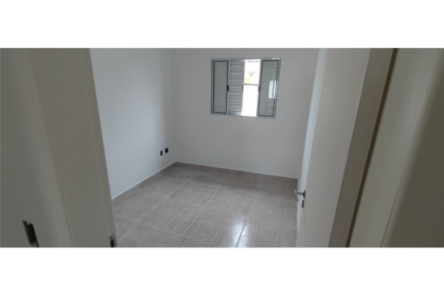 Imagem Casa com 2 Quartos à Venda,  em Vila Jacuí - São Paulo