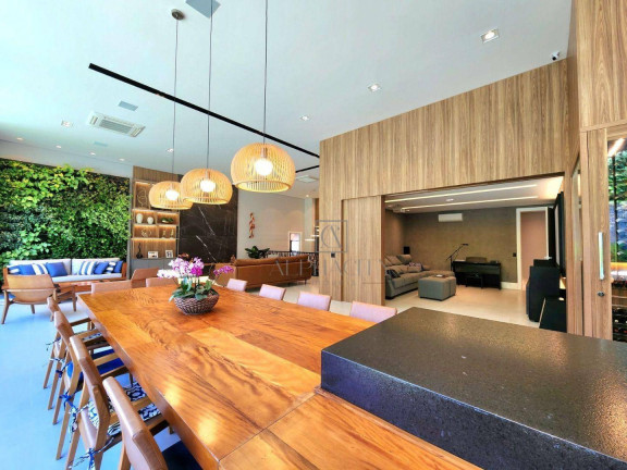 Imagem Casa com 5 Quartos à Venda, 800 m² em Tamboré 01 - Barueri Imagem Casa com 5 Quartos à Venda, 800 m² em Tamboré 01 - Barueri