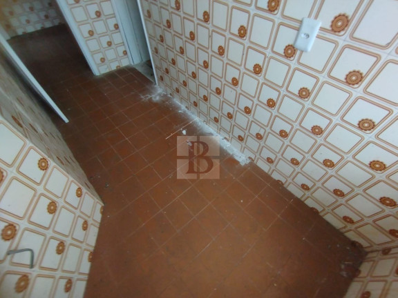 Imagem Imóvel com 3 Quartos à Venda, 120 m² em Icaraí - Niterói Imagem Imóvel com 3 Quartos à Venda, 120 m² em Icaraí - Niterói