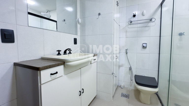 Imagem Apartamento com 3 Quartos à Venda, 120 m² em Asa Sul - Brasília