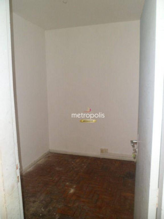 Imagem Sobrado com 3 Quartos à Venda ou Locação, 300 m² em Santa Paula - São Caetano Do Sul