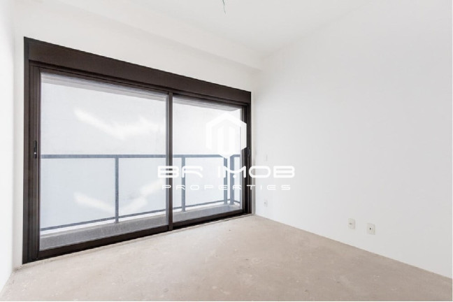 Imagem Imóvel com 4 Quartos à Venda, 310 m² em Santa Cecília - São Paulo Imagem Imóvel com 4 Quartos à Venda, 310 m² em Santa Cecília - São Paulo