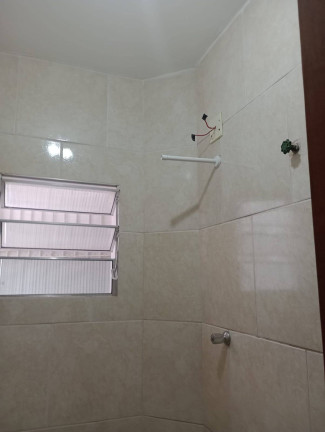 Imagem Casa com 2 Quartos à Venda, 264 m² em Balneário Gaivotas - Itanhaém