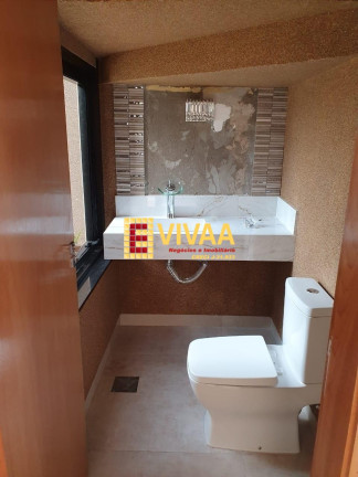 Imagem Casa com 3 Quartos à Venda, 360 m² em Quinta Do Lago Residence - São José Do Rio Preto Imagem Casa com 3 Quartos à Venda, 360 m² em Quinta Do Lago Residence - São José Do Rio Preto